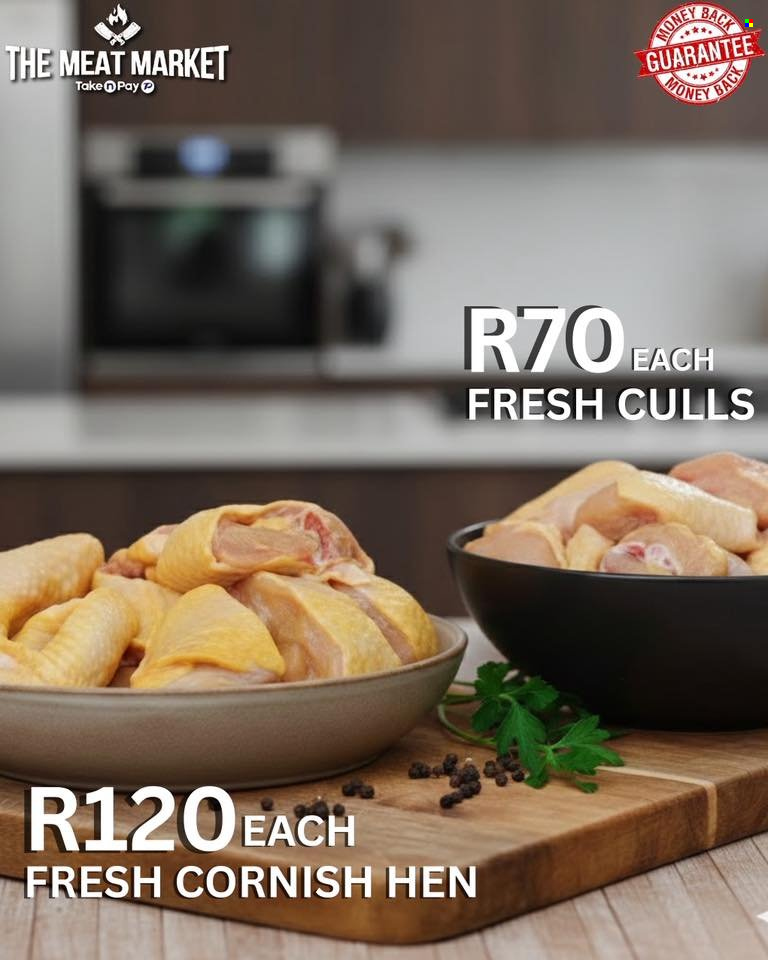 Take n Pay specials - 20/02/2026 - 20/02/2026. Page 24