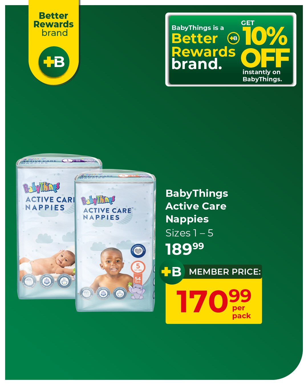 Baby City specials - 17/02/2026 - 15/03/2026. Page 59
