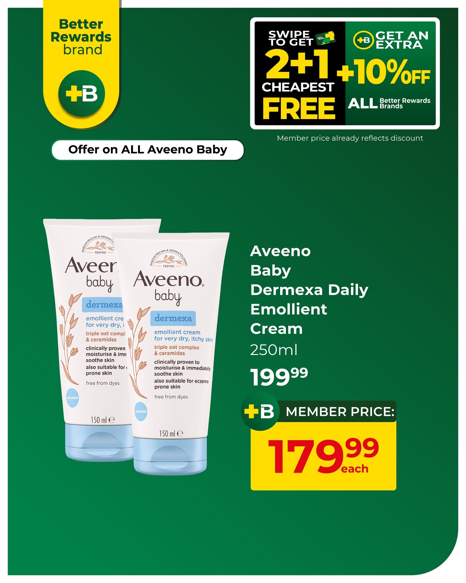 Baby City specials - 17/02/2026 - 15/03/2026. Page 52