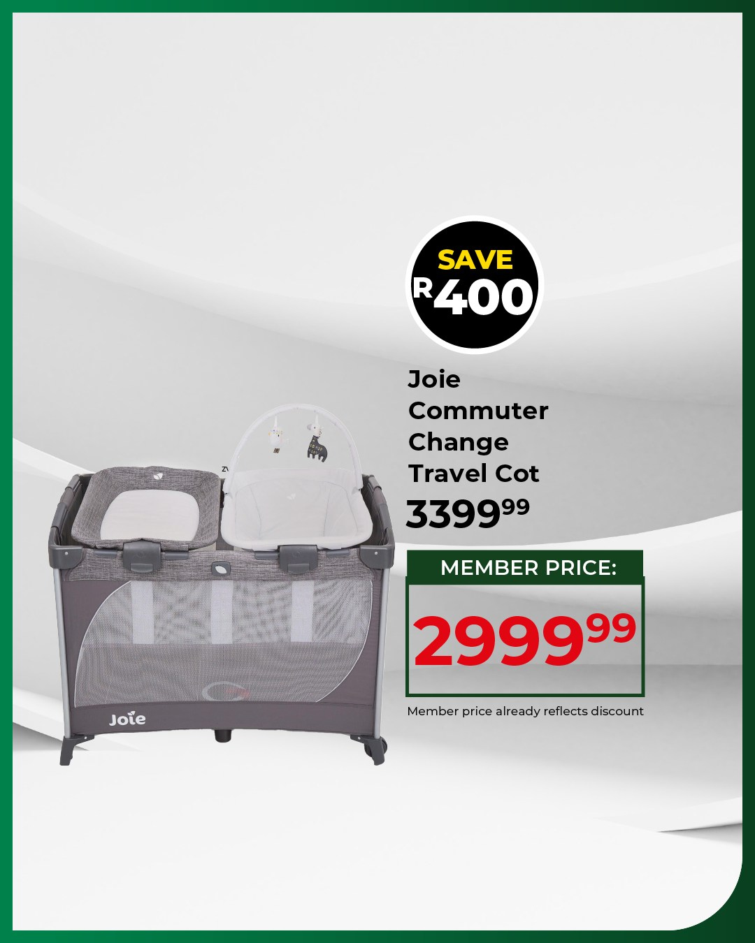 Baby City specials - 17/02/2026 - 15/03/2026. Page 53