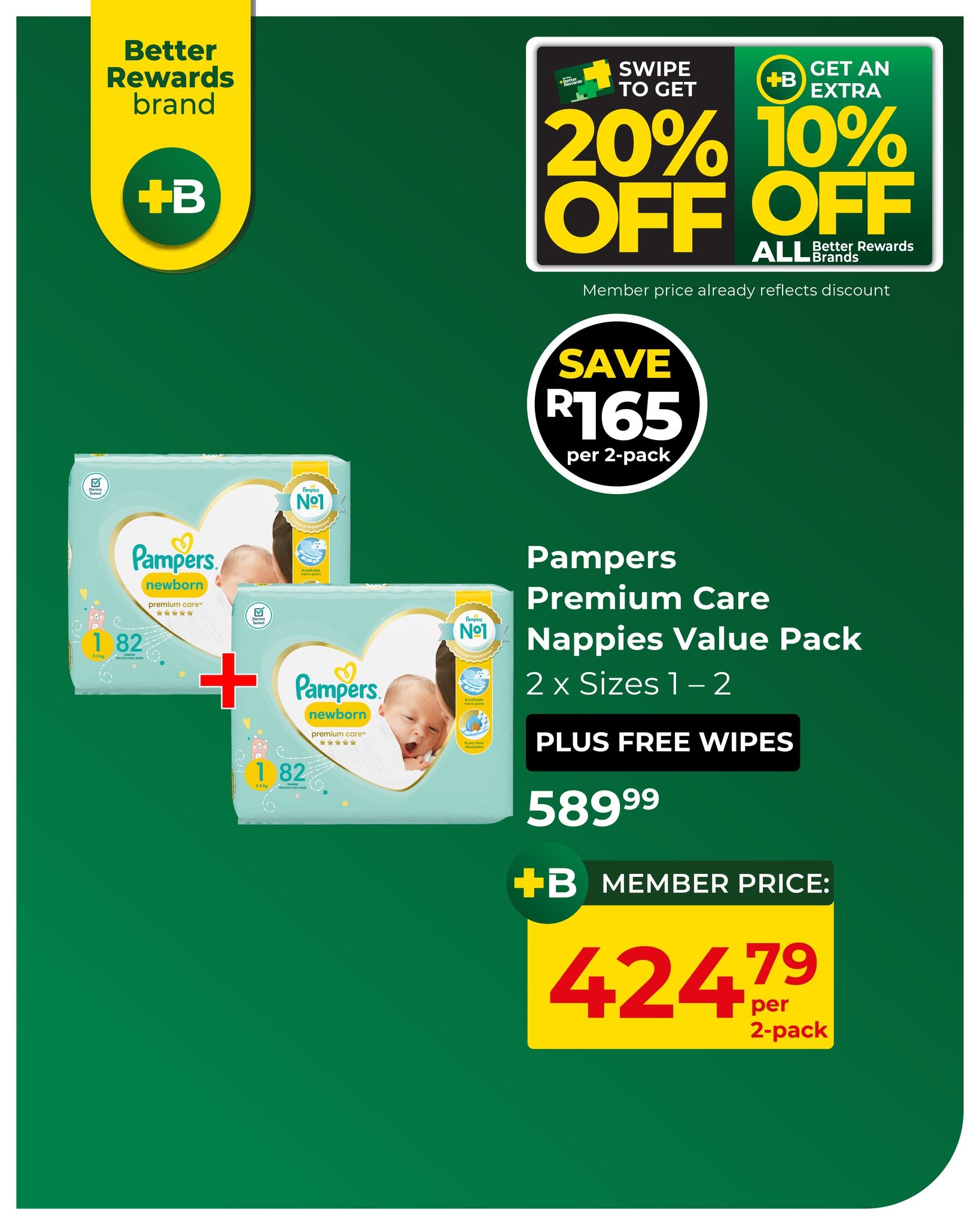Baby City specials - 17/02/2026 - 15/03/2026. Page 55