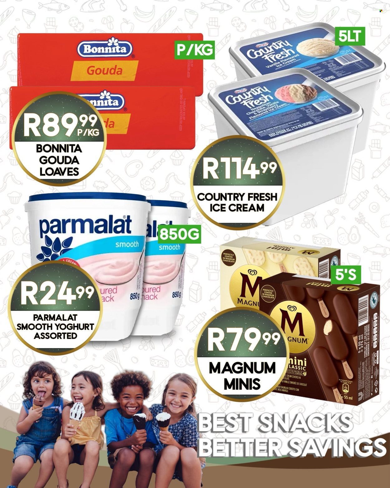 Take n Pay specials - 22/02/2026 - 22/02/2026. Page 4
