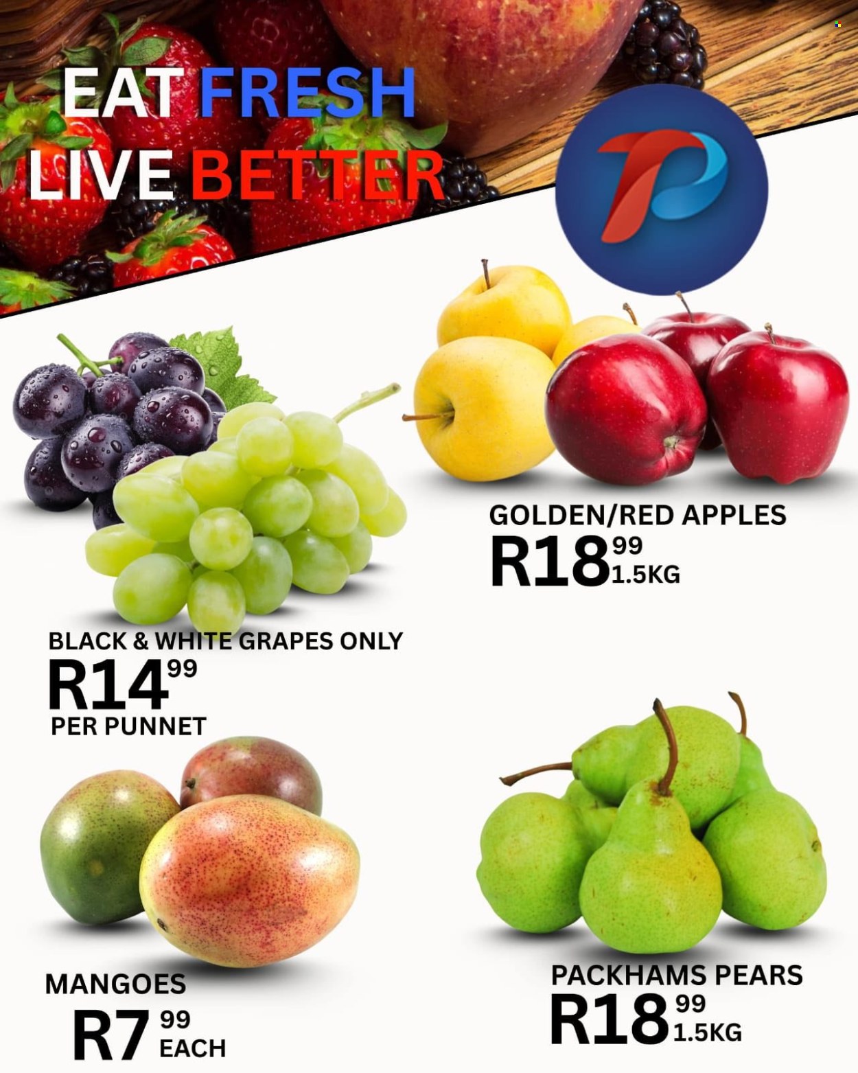 Take n Pay specials - 22/02/2026 - 22/02/2026. Page 8