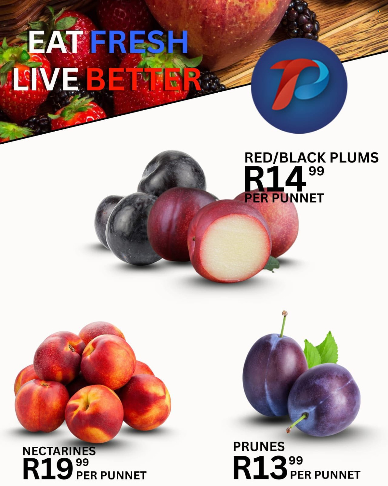 Take n Pay specials - 22/02/2026 - 22/02/2026. Page 9
