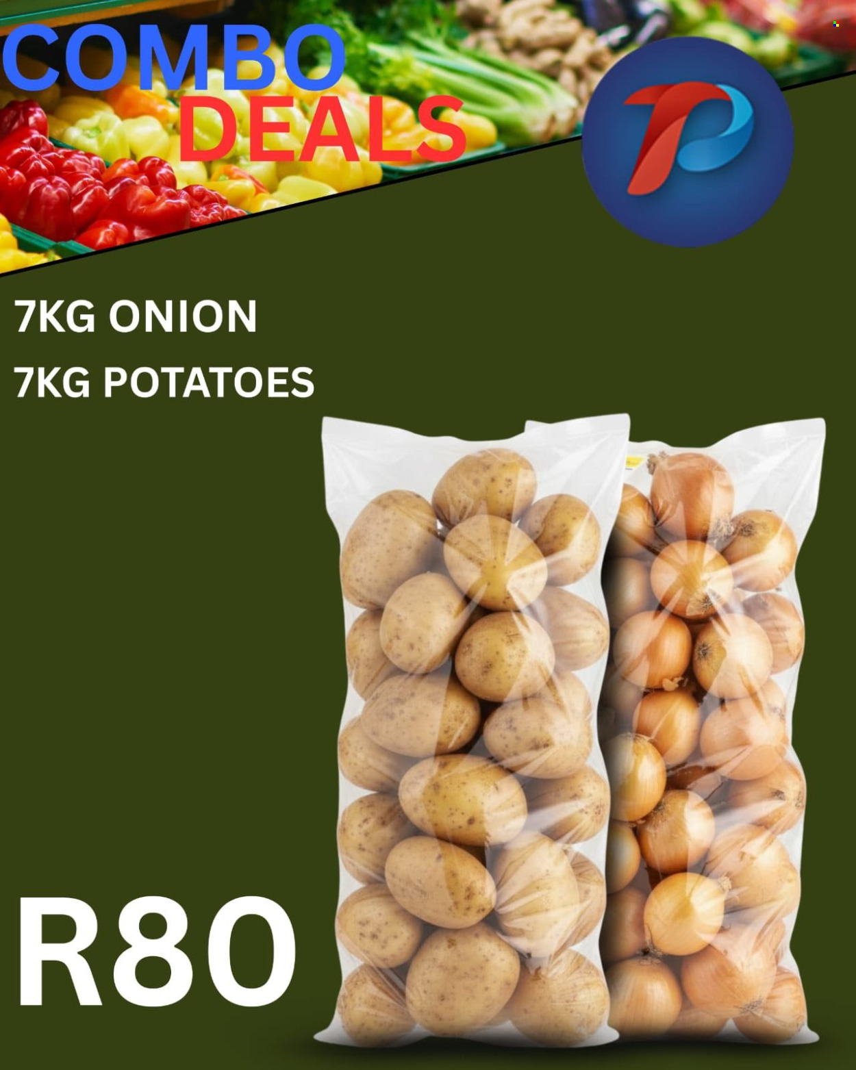 Take n Pay specials - 22/02/2026 - 22/02/2026. Page 13