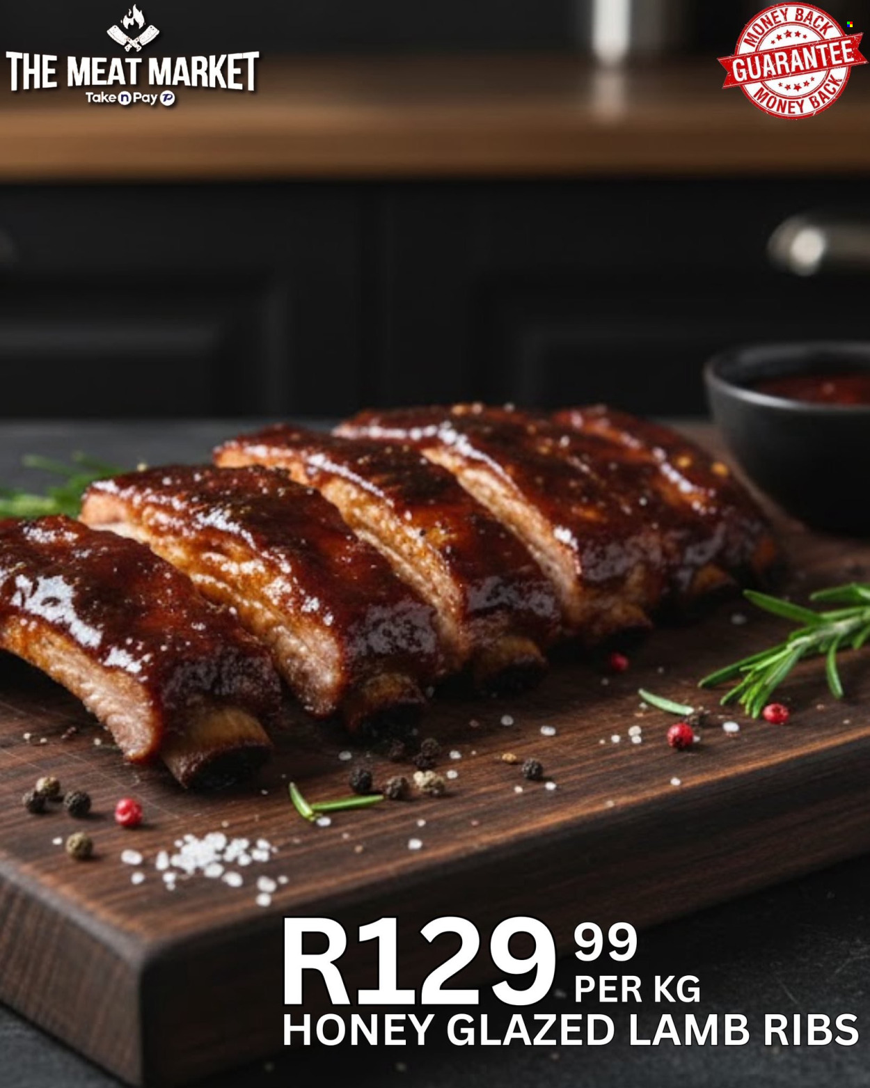 Take n Pay specials - 22/02/2026 - 22/02/2026. Page 26