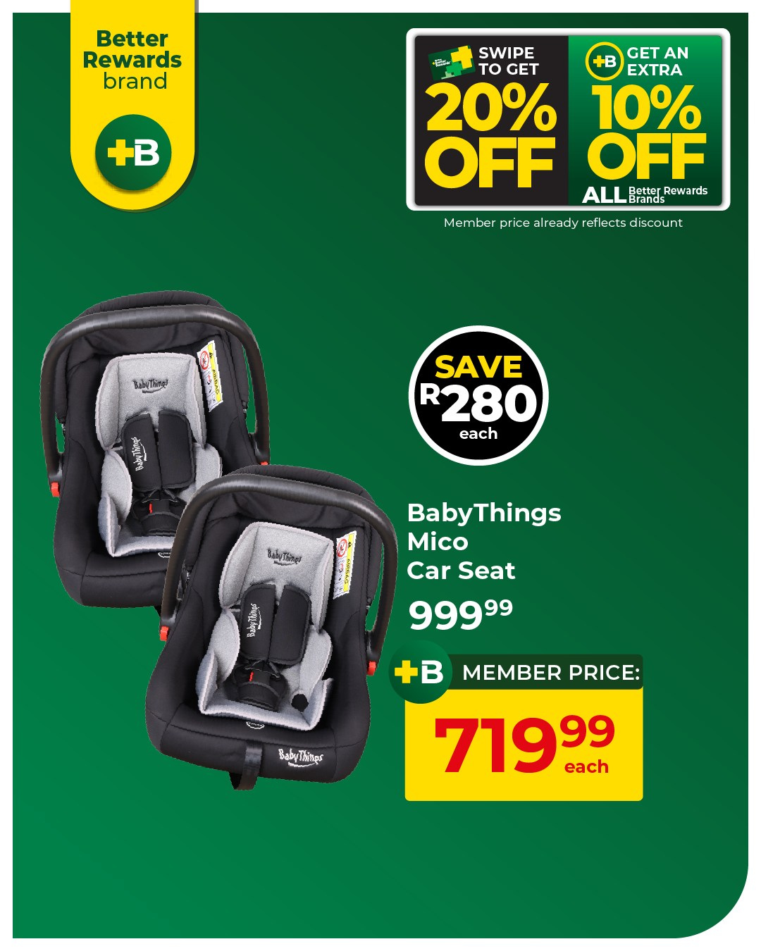 Baby City specials - 17/02/2026 - 15/03/2026. Page 50
