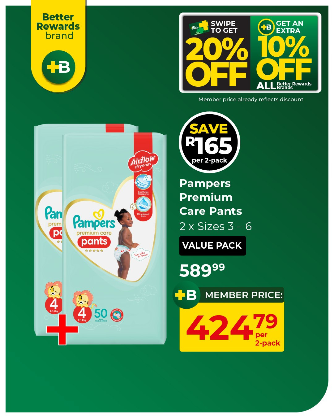 Baby City specials - 17/02/2026 - 15/03/2026. Page 51