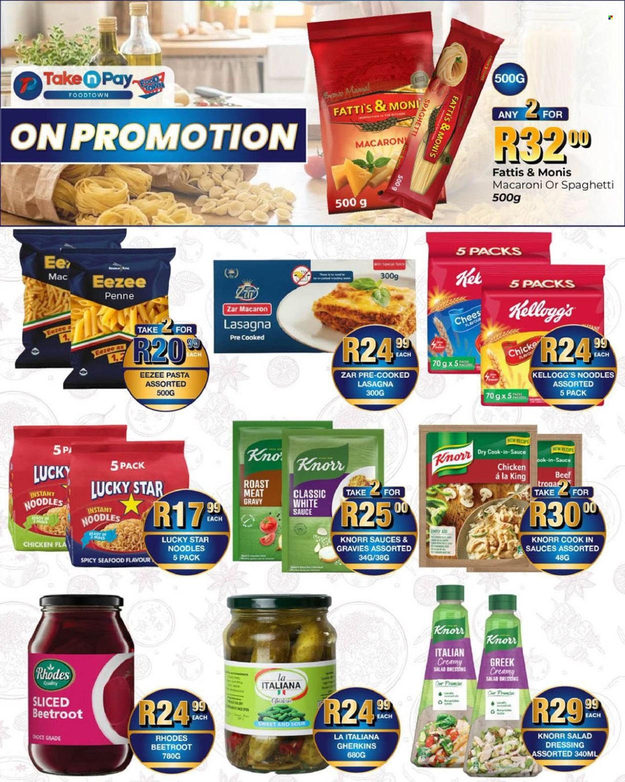 Take n Pay specials - 23/02/2026 - 01/03/2026. Page 5