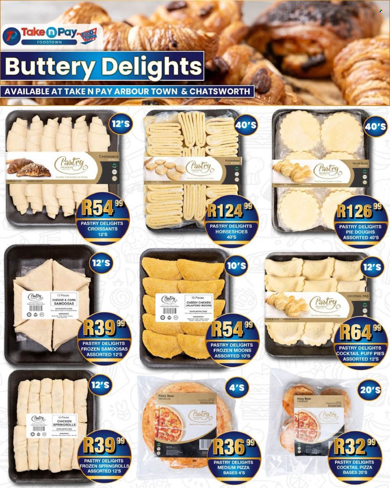 Take n Pay specials - 23/02/2026 - 01/03/2026. Page 13