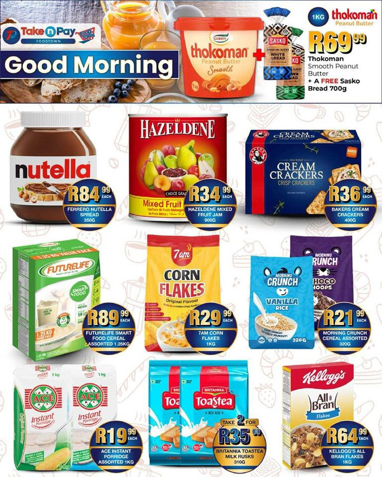 Take n Pay specials - 23/02/2026 - 01/03/2026. Page 15