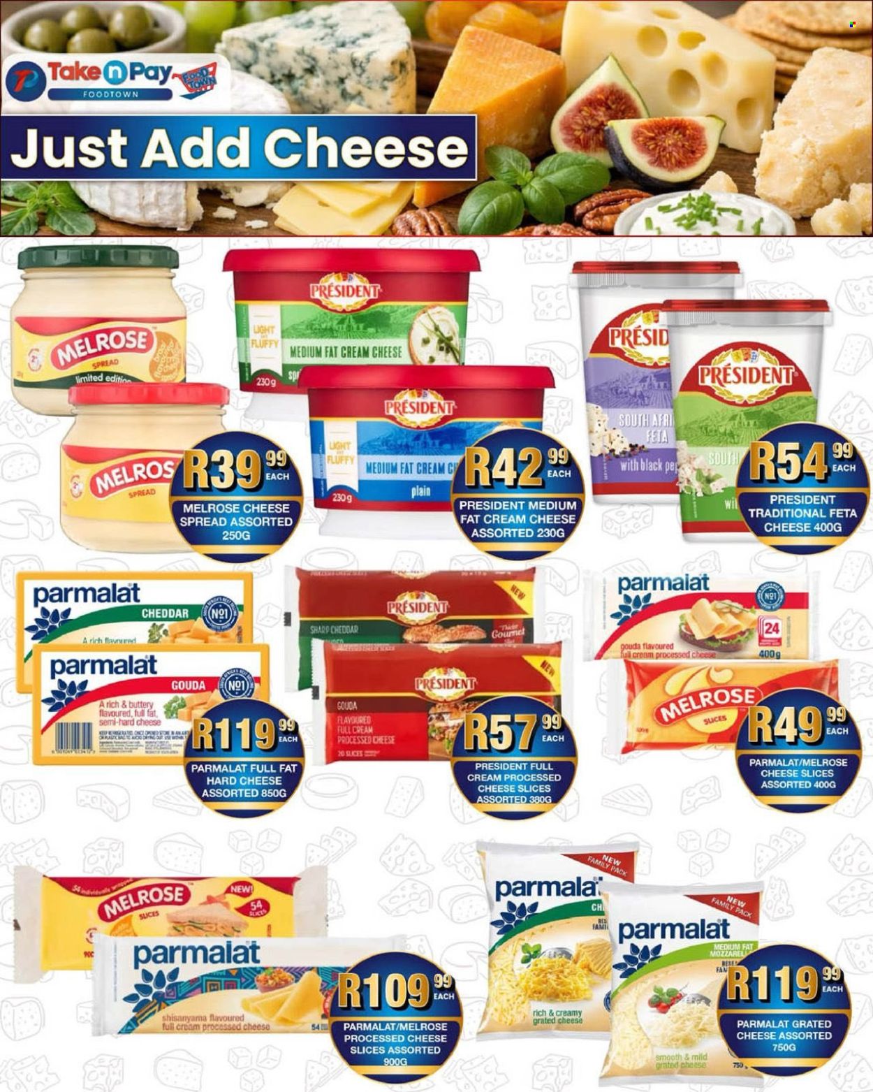 Take n Pay specials - 23/02/2026 - 01/03/2026. Page 24