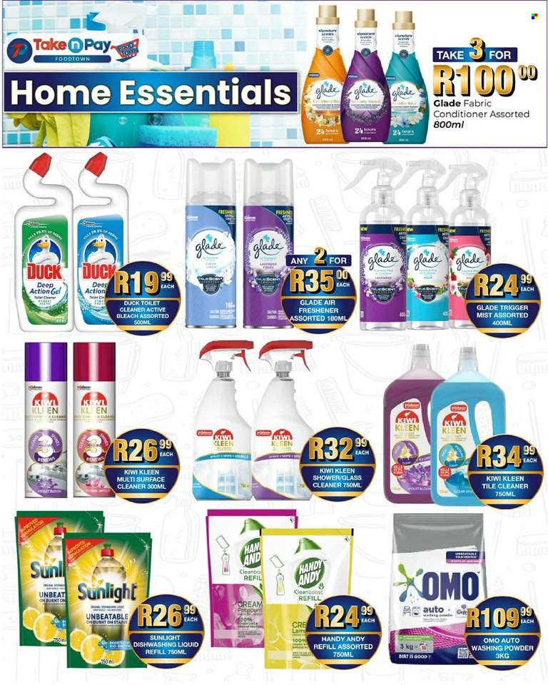 Take n Pay specials - 23/02/2026 - 01/03/2026. Page 27