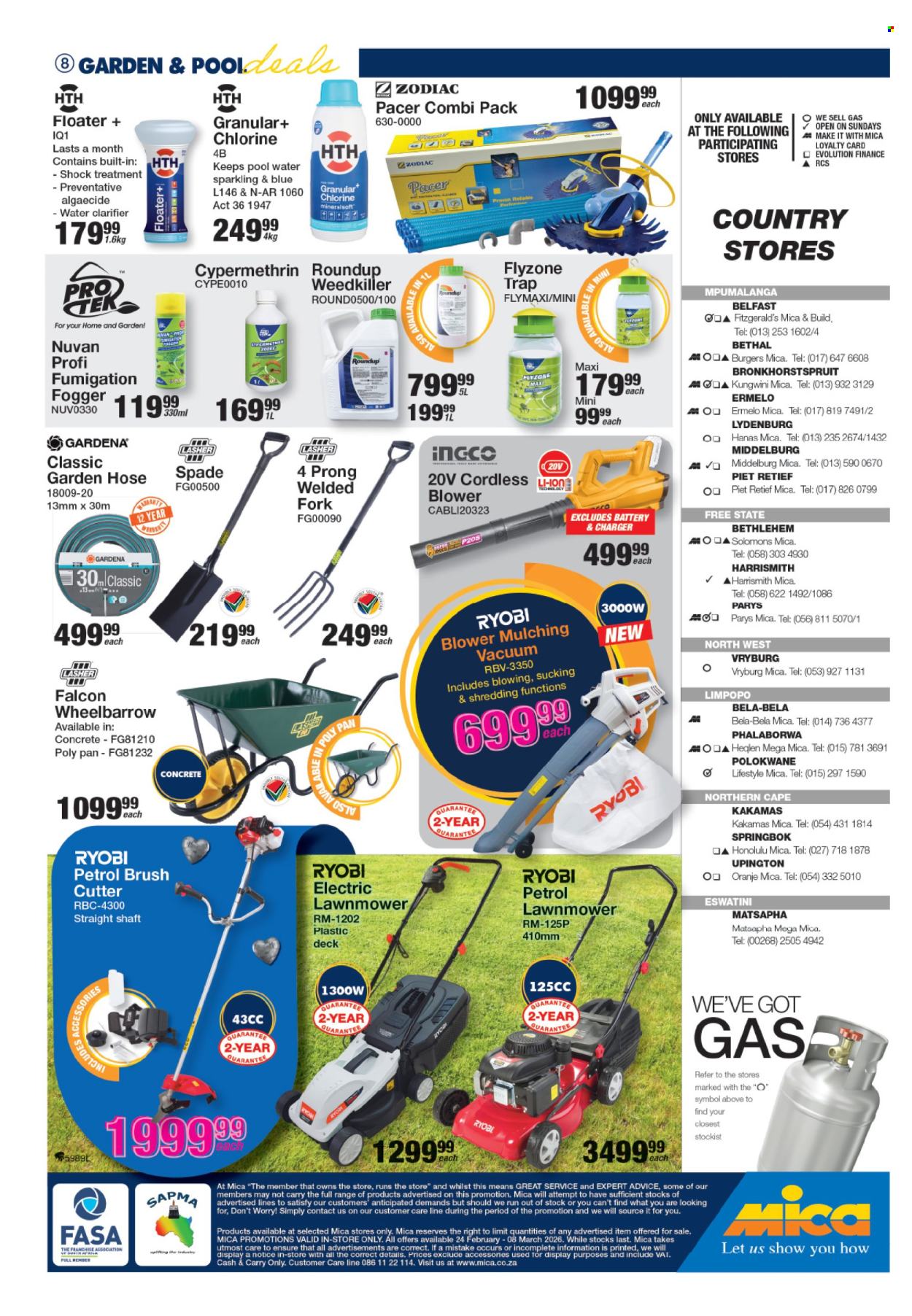 Mica specials - 24/02/2026 - 08/03/2026. Page 8