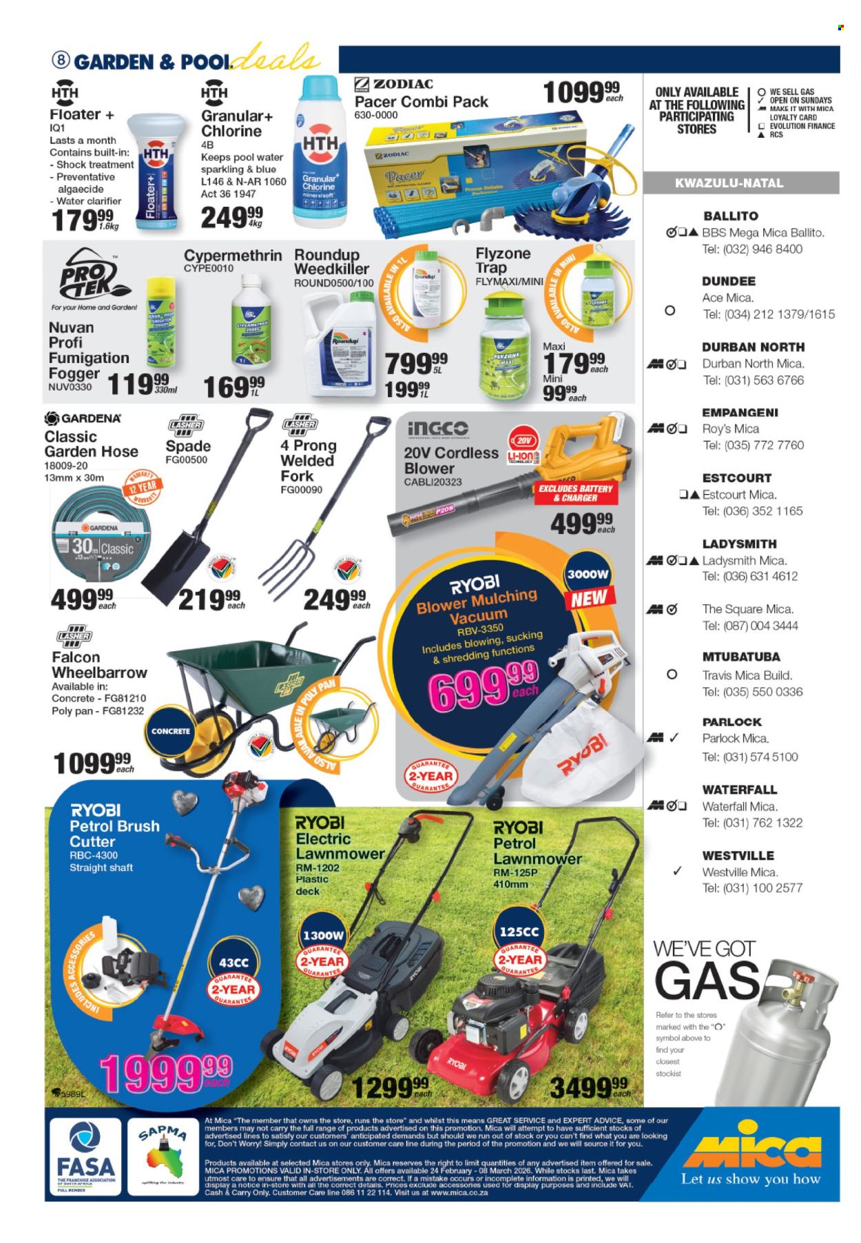 Mica specials - 24/02/2026 - 08/03/2026. Page 11