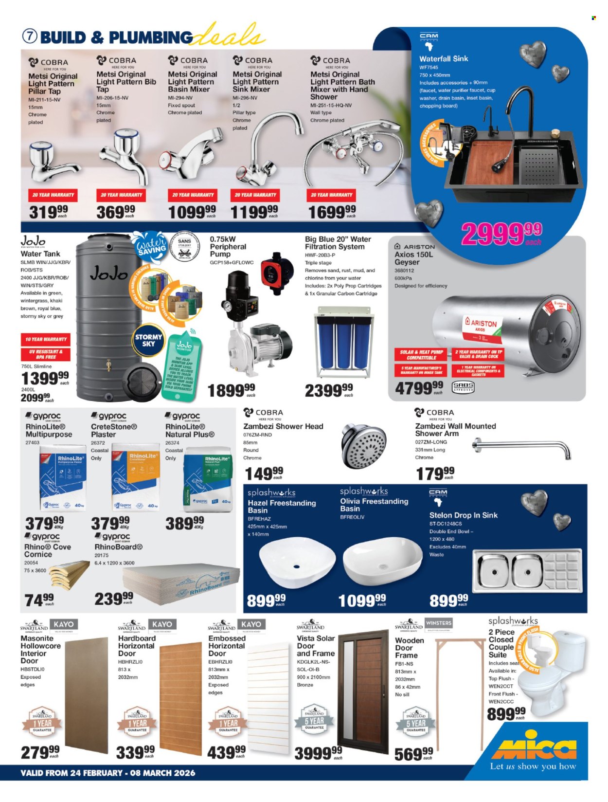 Mica specials - 24/02/2026 - 08/03/2026. Page 7