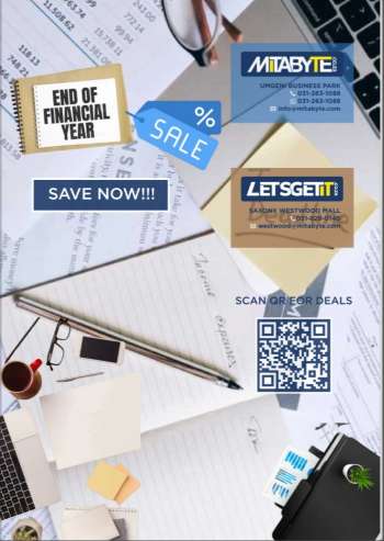 thumbnail - Mitabyte catalogue