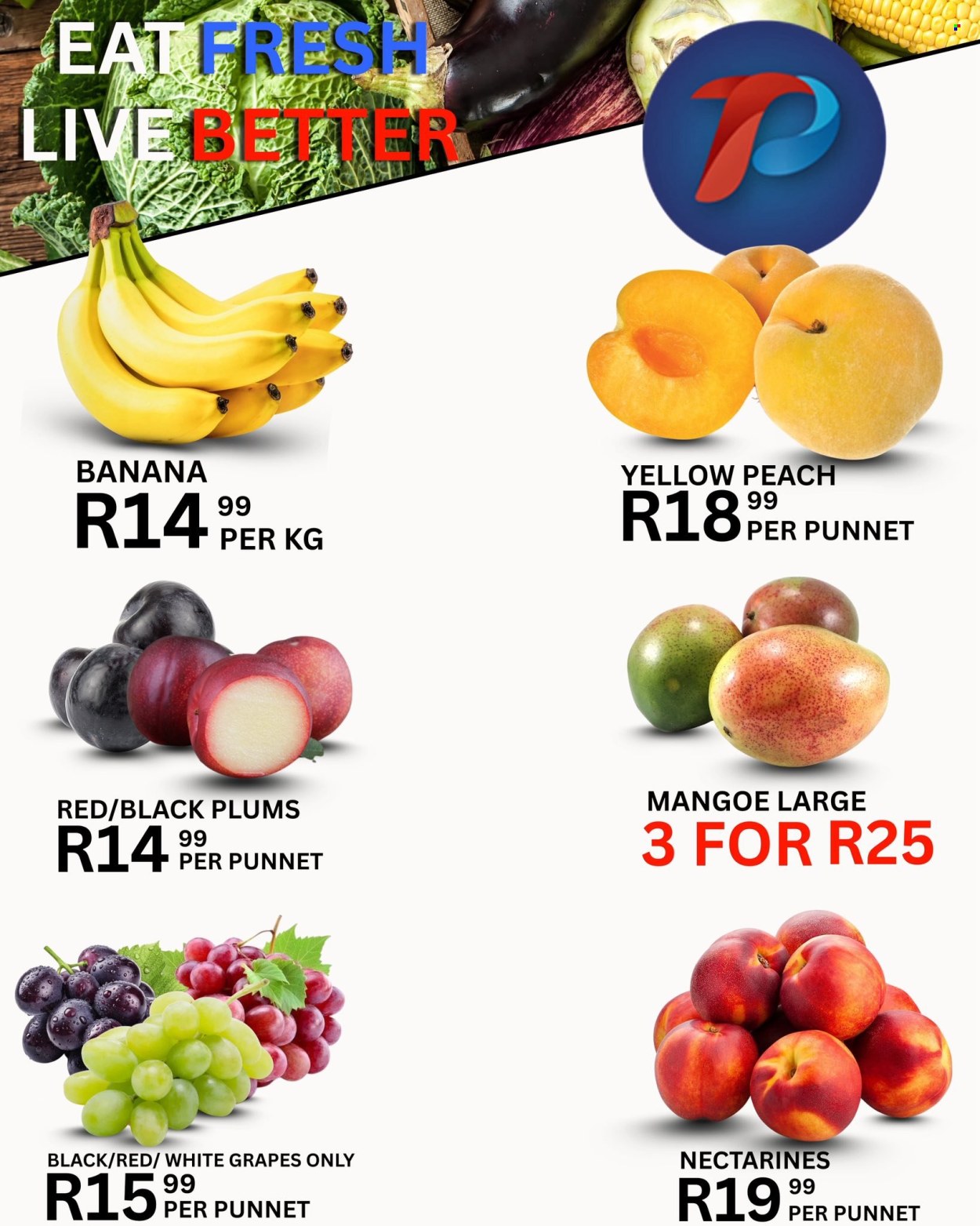 Take n Pay specials - 24/02/2026 - 26/02/2026. Page 2