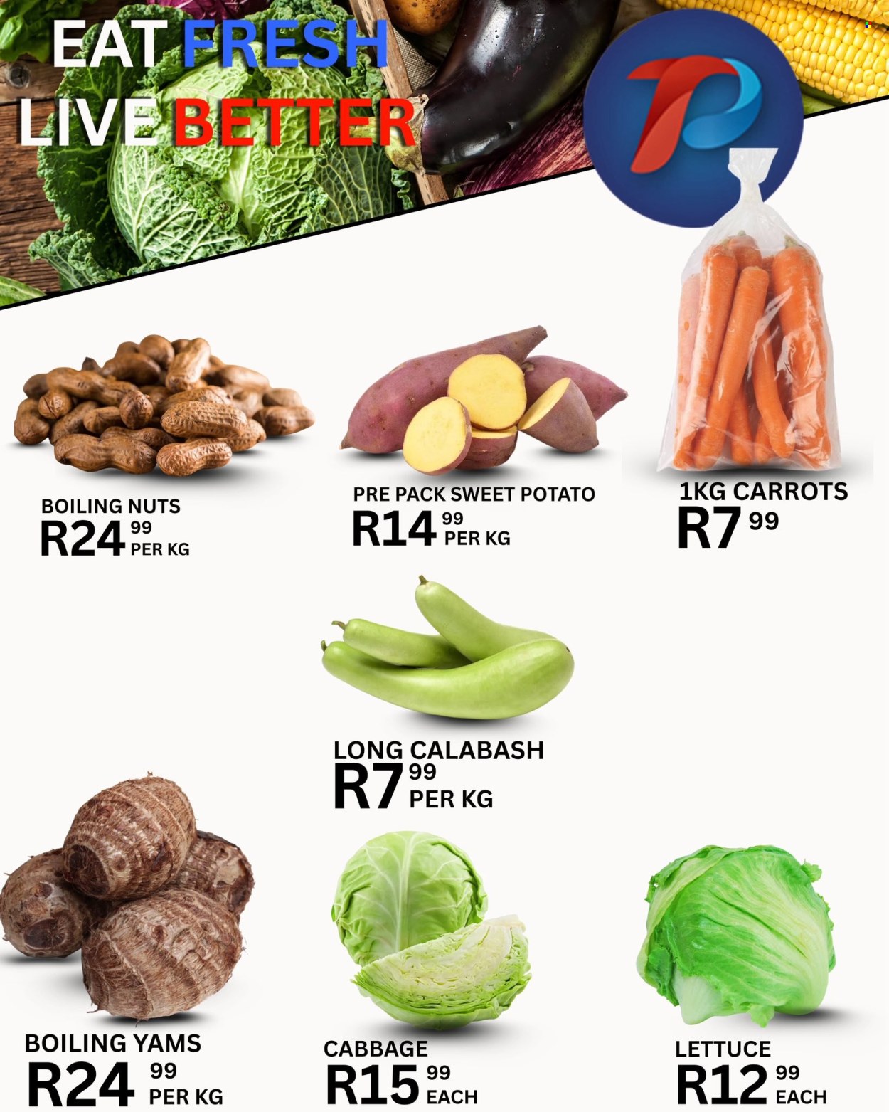 Take n Pay specials - 24/02/2026 - 26/02/2026. Page 4