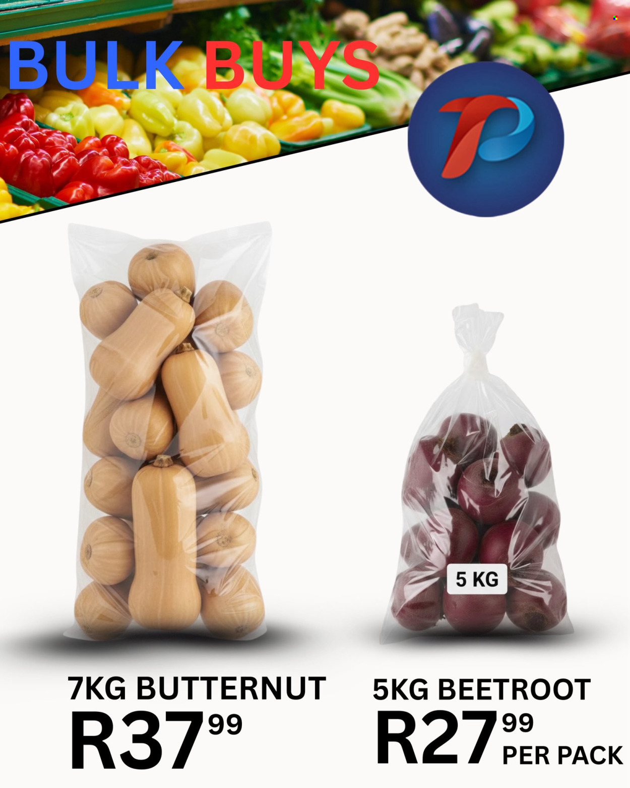 Take n Pay specials - 24/02/2026 - 26/02/2026. Page 5