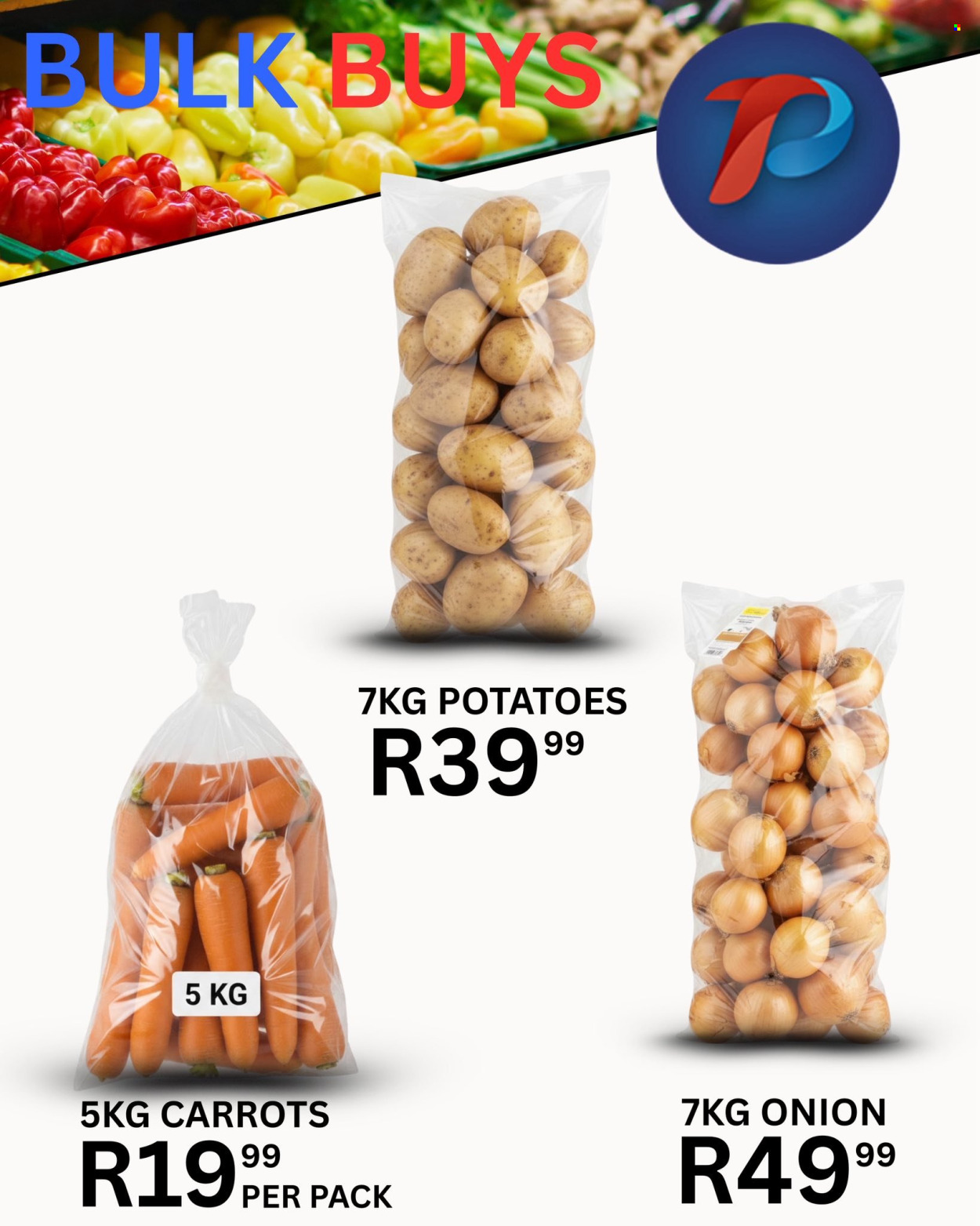 Take n Pay specials - 24/02/2026 - 26/02/2026. Page 6