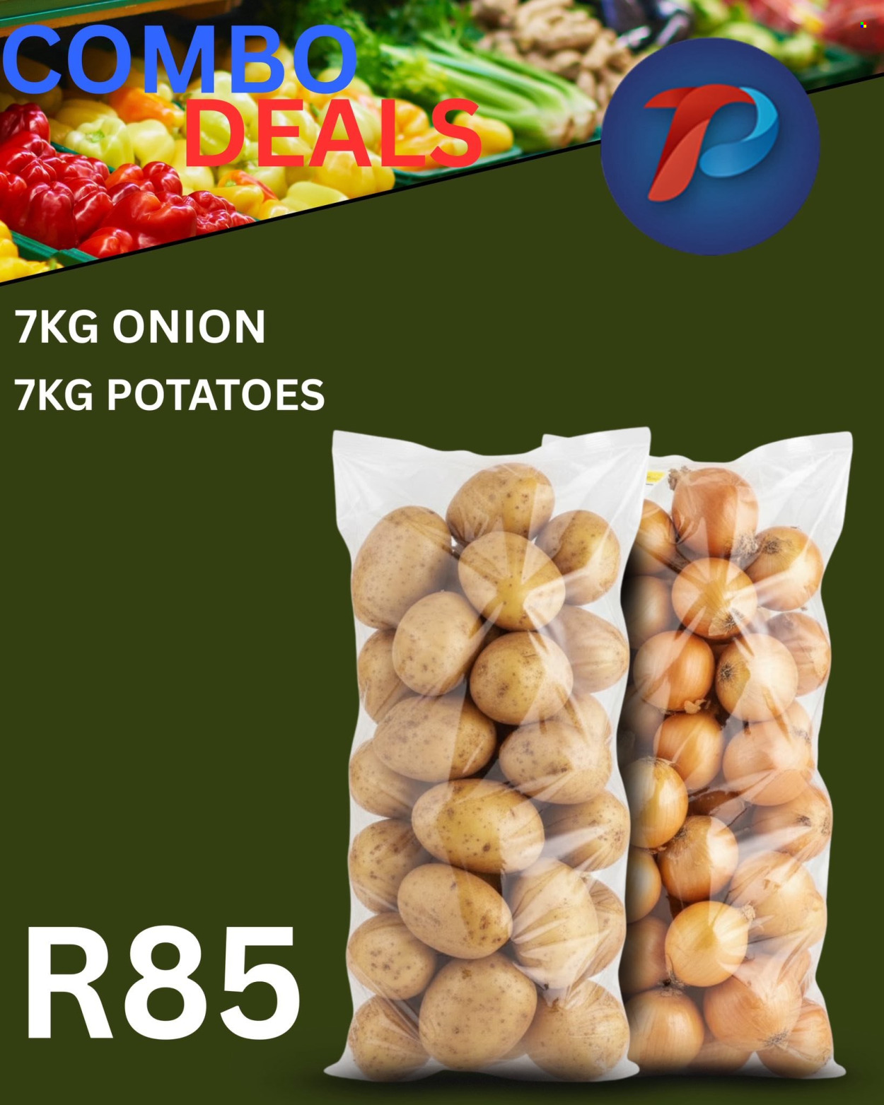 Take n Pay specials - 24/02/2026 - 26/02/2026. Page 8