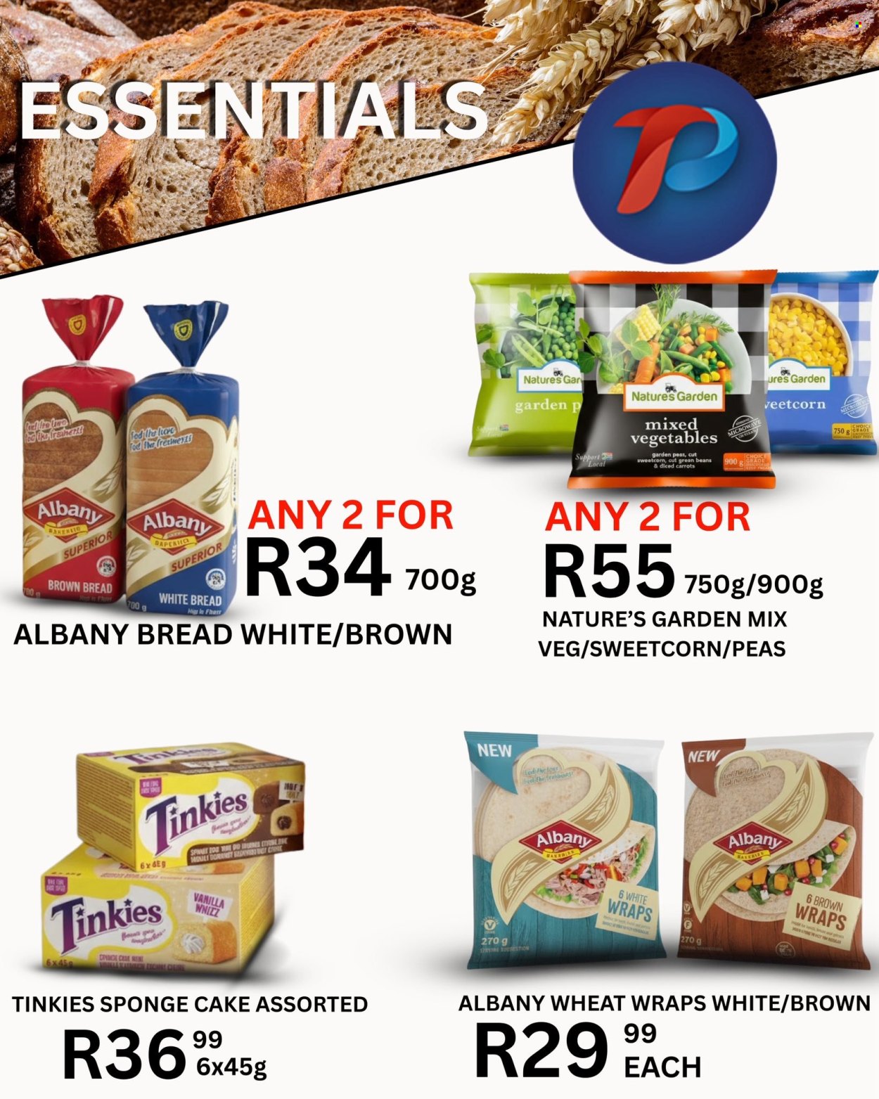 Take n Pay specials - 24/02/2026 - 26/02/2026. Page 10