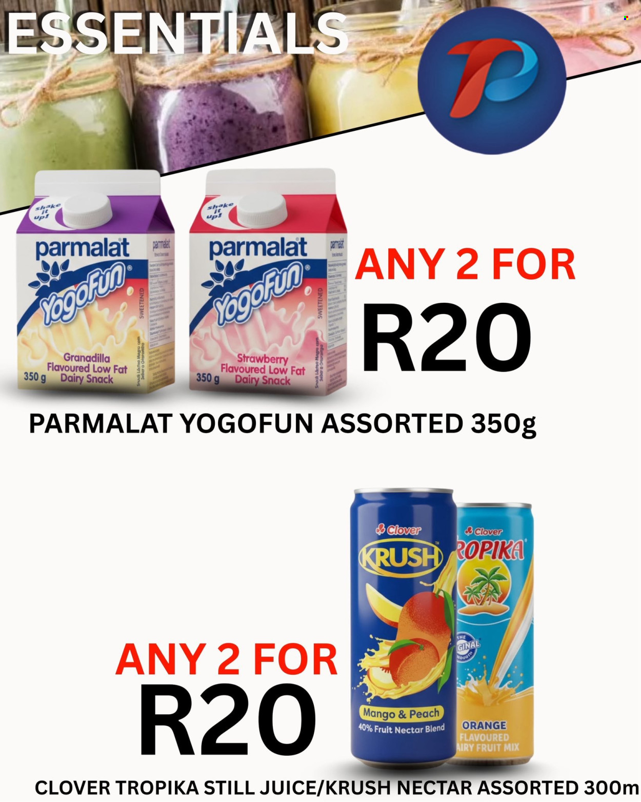 Take n Pay specials - 24/02/2026 - 26/02/2026. Page 11