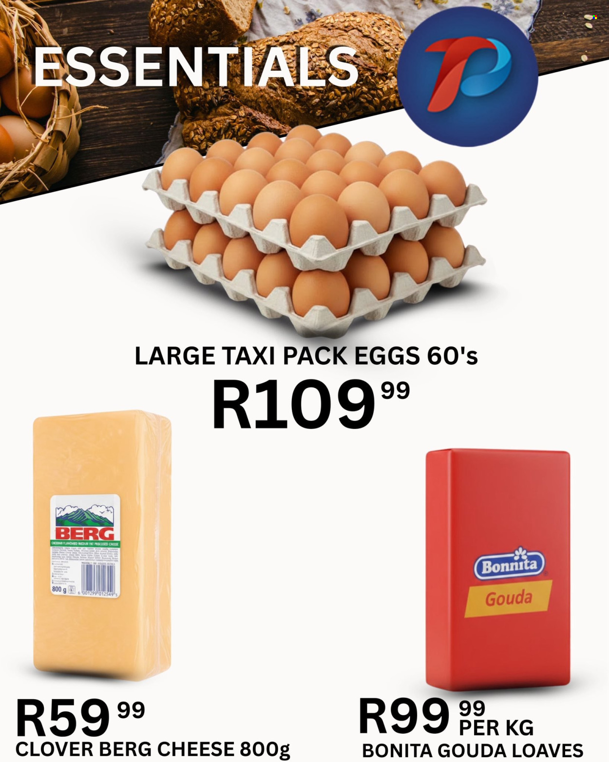 Take n Pay specials - 24/02/2026 - 26/02/2026. Page 12