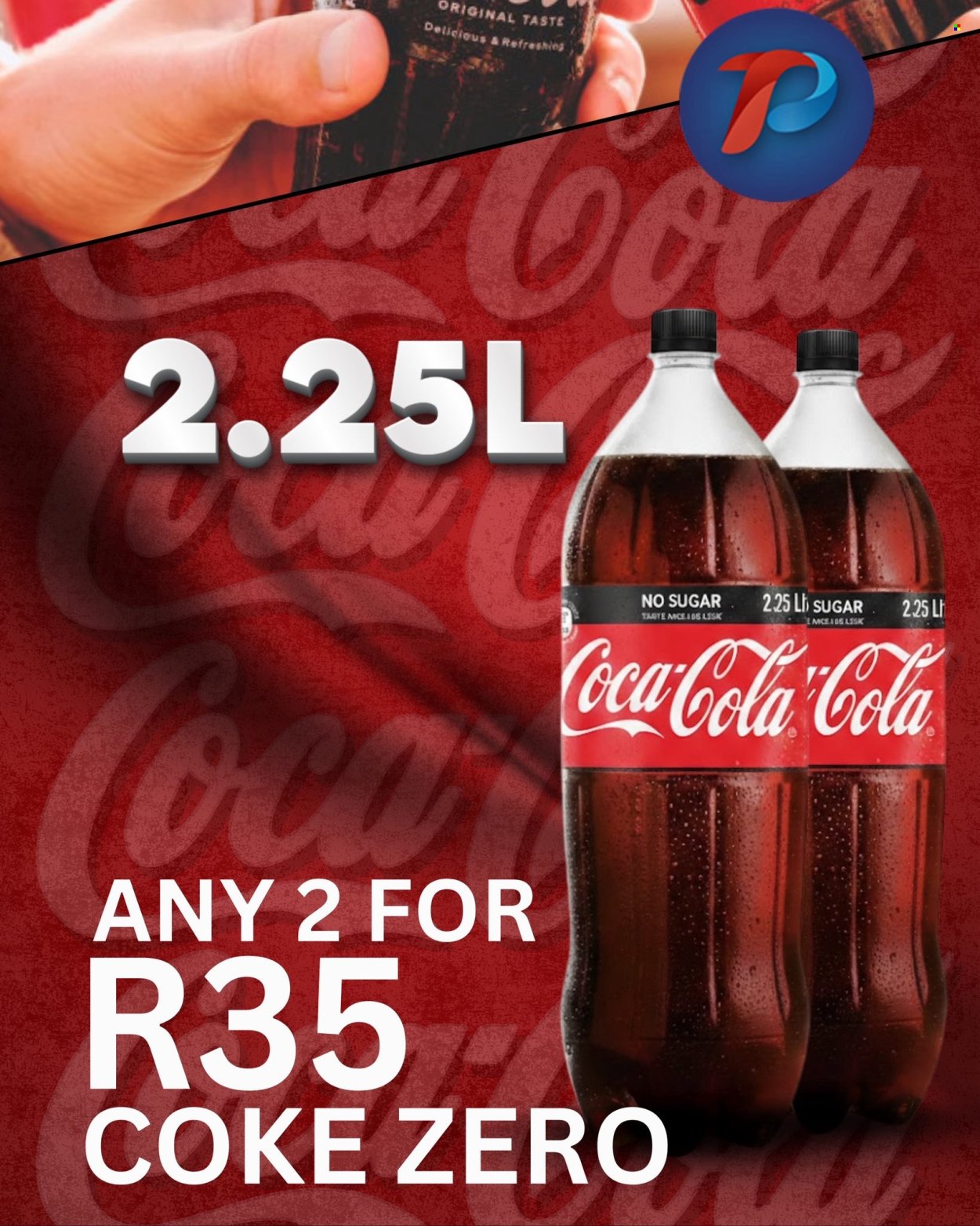 Take n Pay specials - 24/02/2026 - 26/02/2026. Page 13
