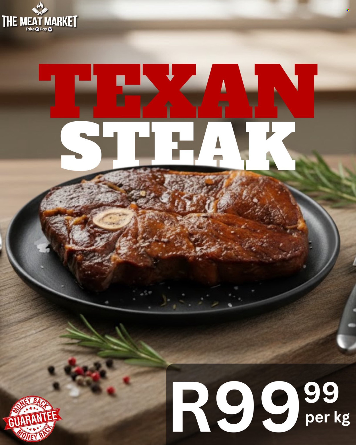 Take n Pay specials - 24/02/2026 - 26/02/2026. Page 17