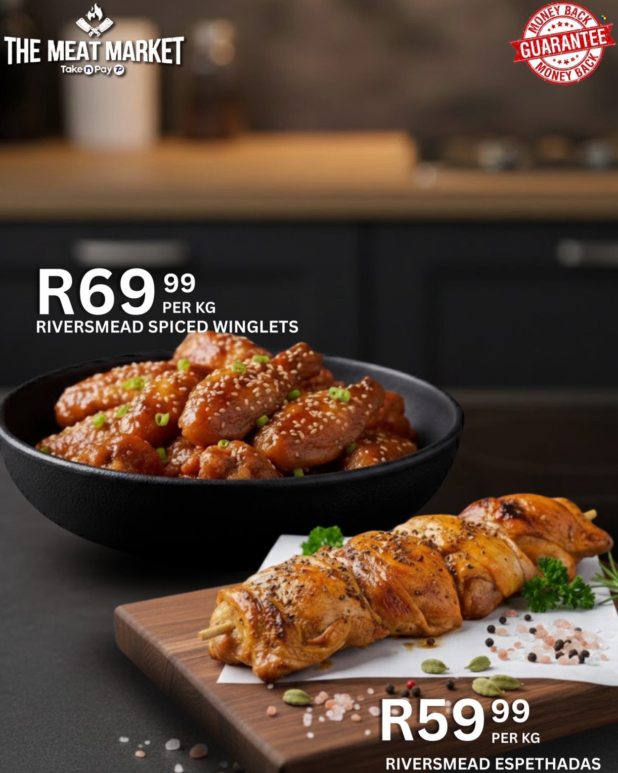 Take n Pay specials - 24/02/2026 - 26/02/2026. Page 20