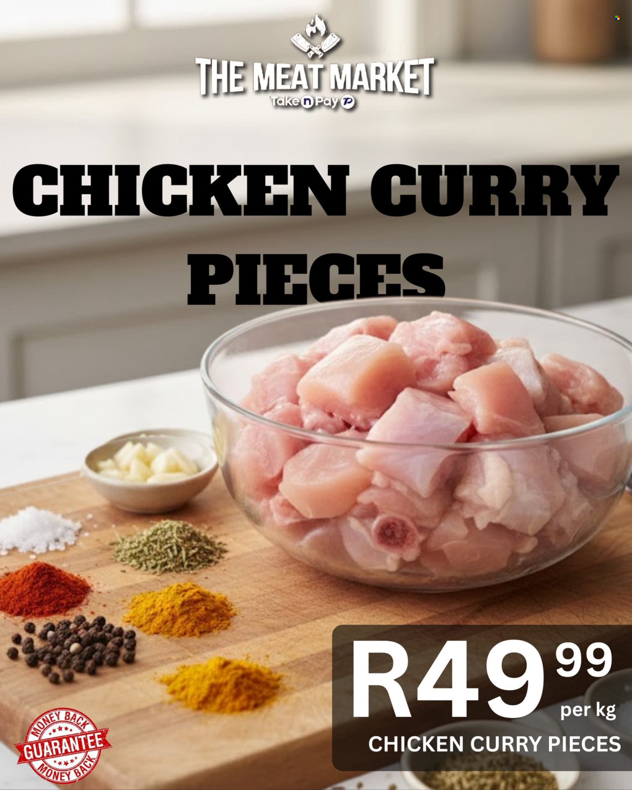 Take n Pay specials - 24/02/2026 - 26/02/2026. Page 21