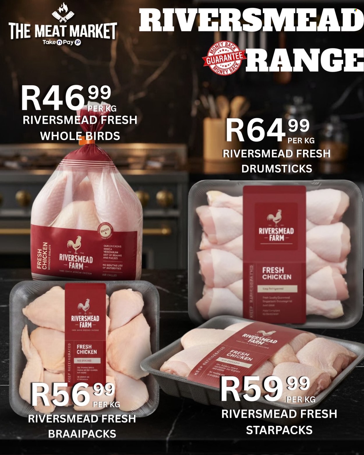 Take n Pay specials - 24/02/2026 - 26/02/2026. Page 22