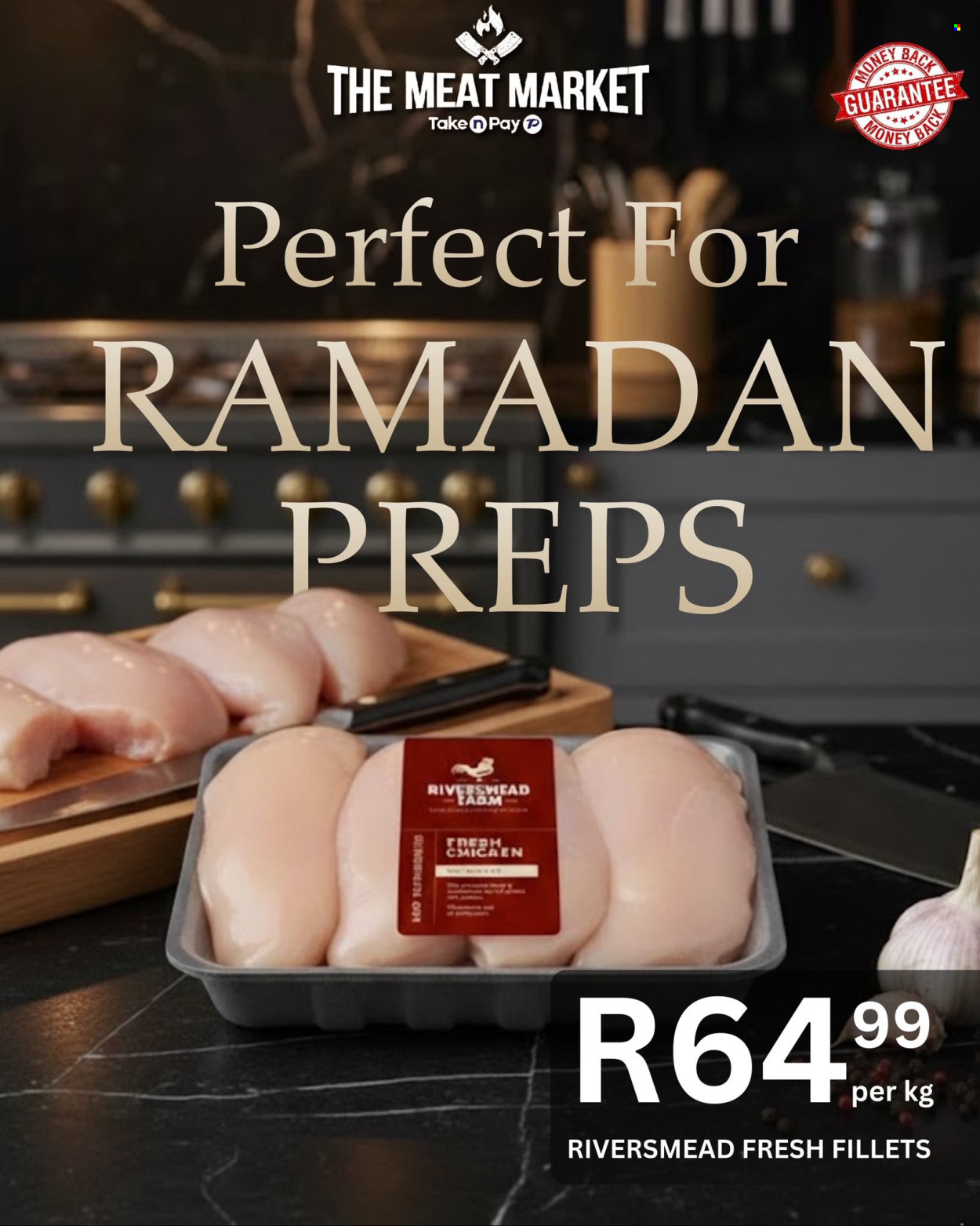 Take n Pay specials - 24/02/2026 - 26/02/2026. Page 24