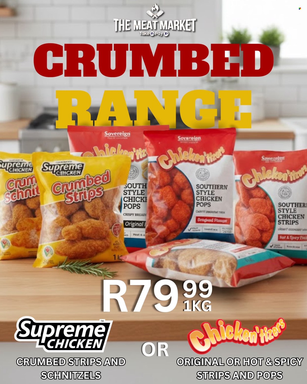 Take n Pay specials - 24/02/2026 - 26/02/2026. Page 29