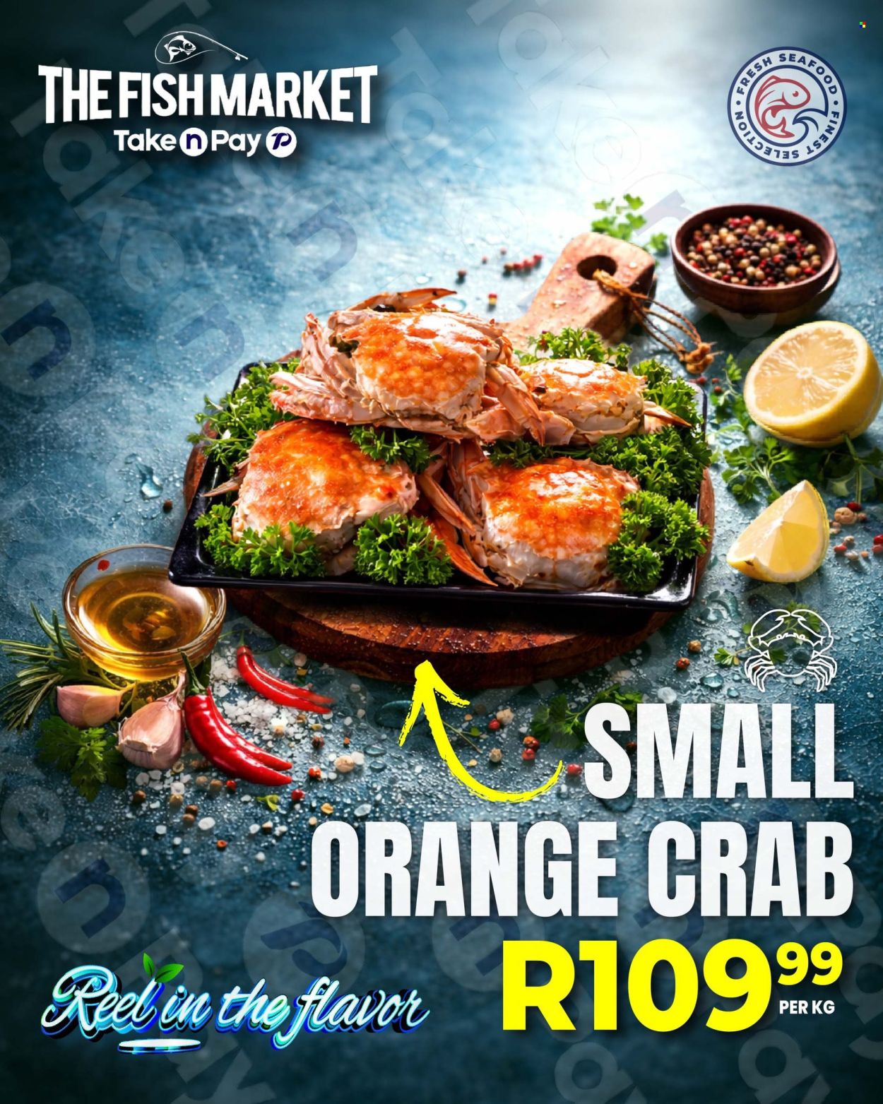 Take n Pay specials - 24/02/2026 - 26/02/2026. Page 35