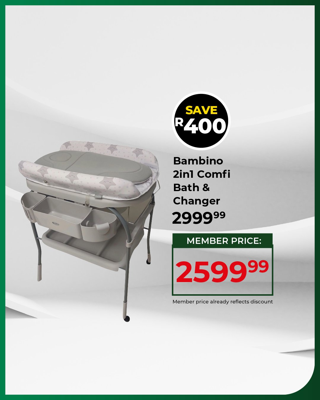 Baby City specials - 17/02/2026 - 15/03/2026. Page 44