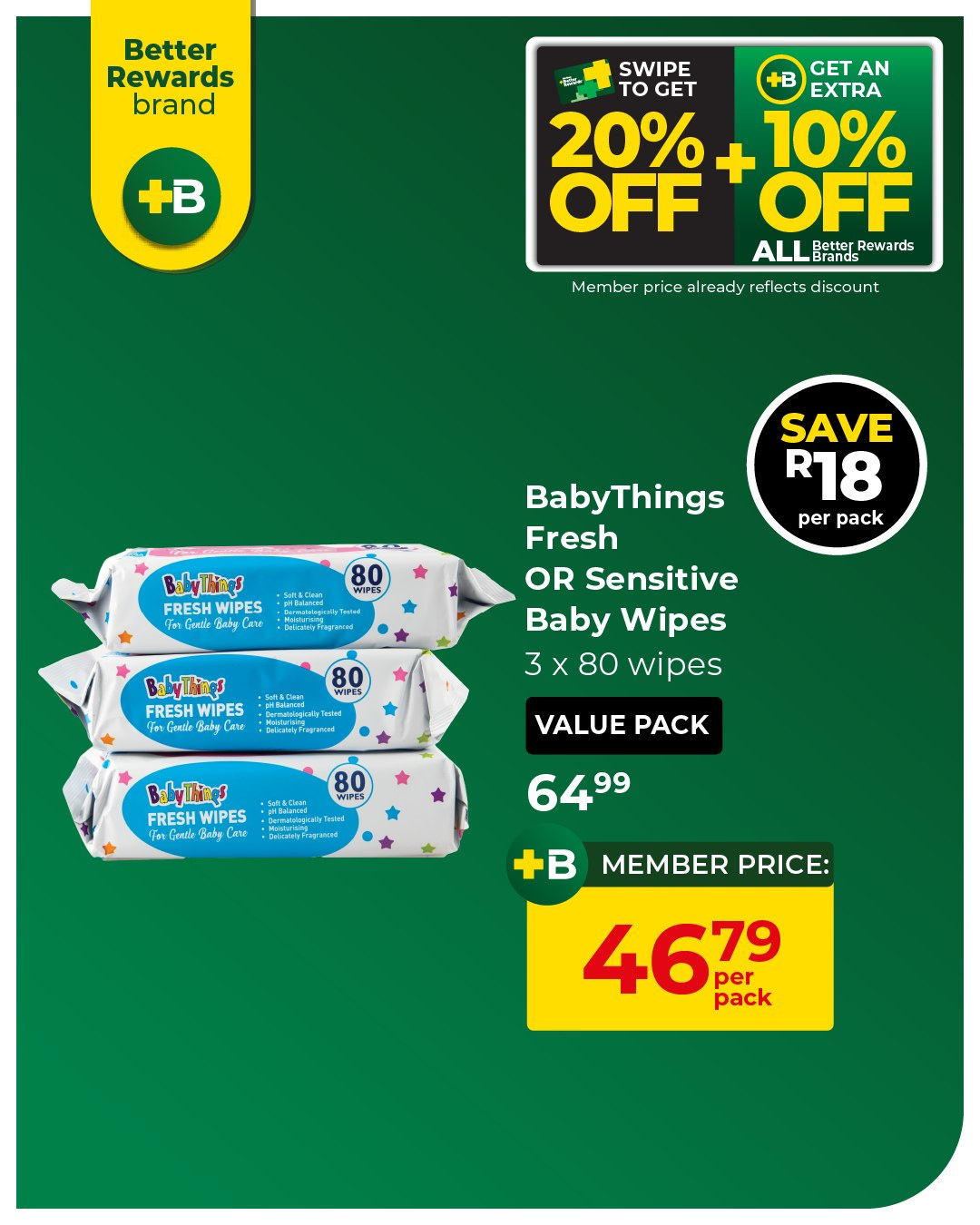 Baby City specials - 17/02/2026 - 15/03/2026. Page 45