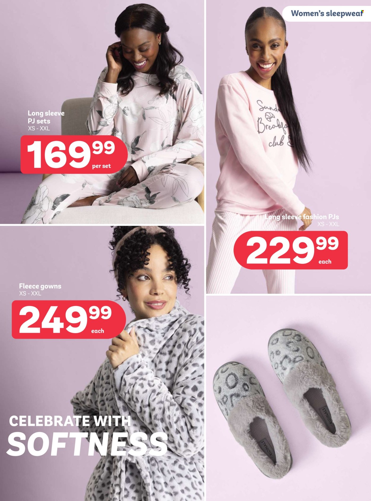 PEP Stores specials - 25/02/2026 - 24/03/2026. Page 5