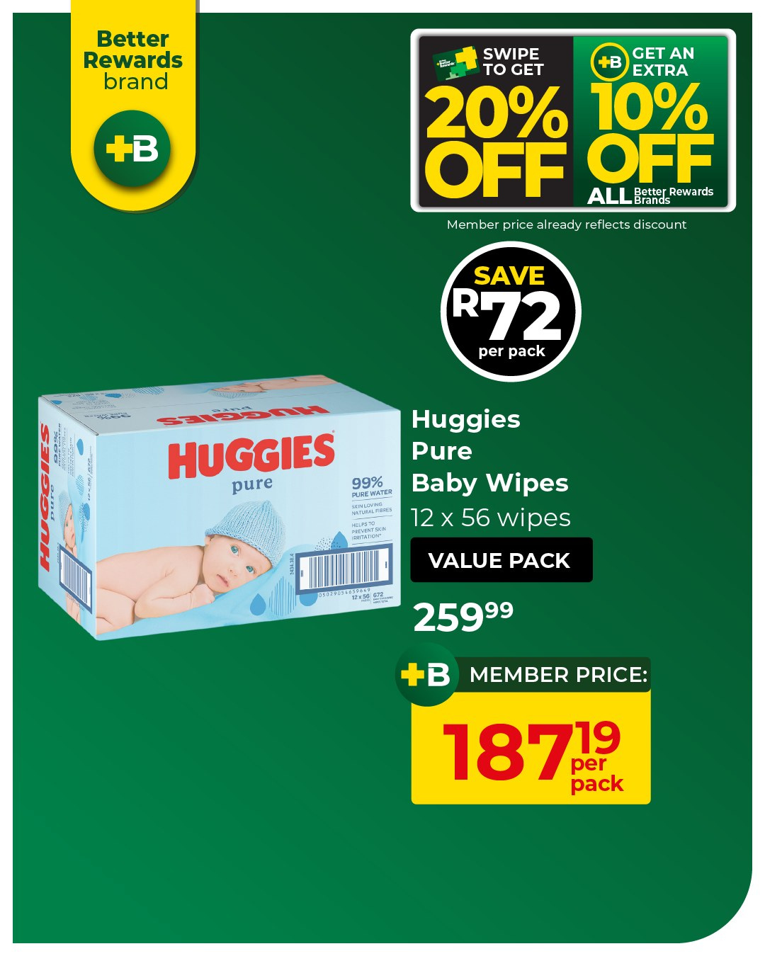 Baby City specials - 17/02/2026 - 15/03/2026. Page 42