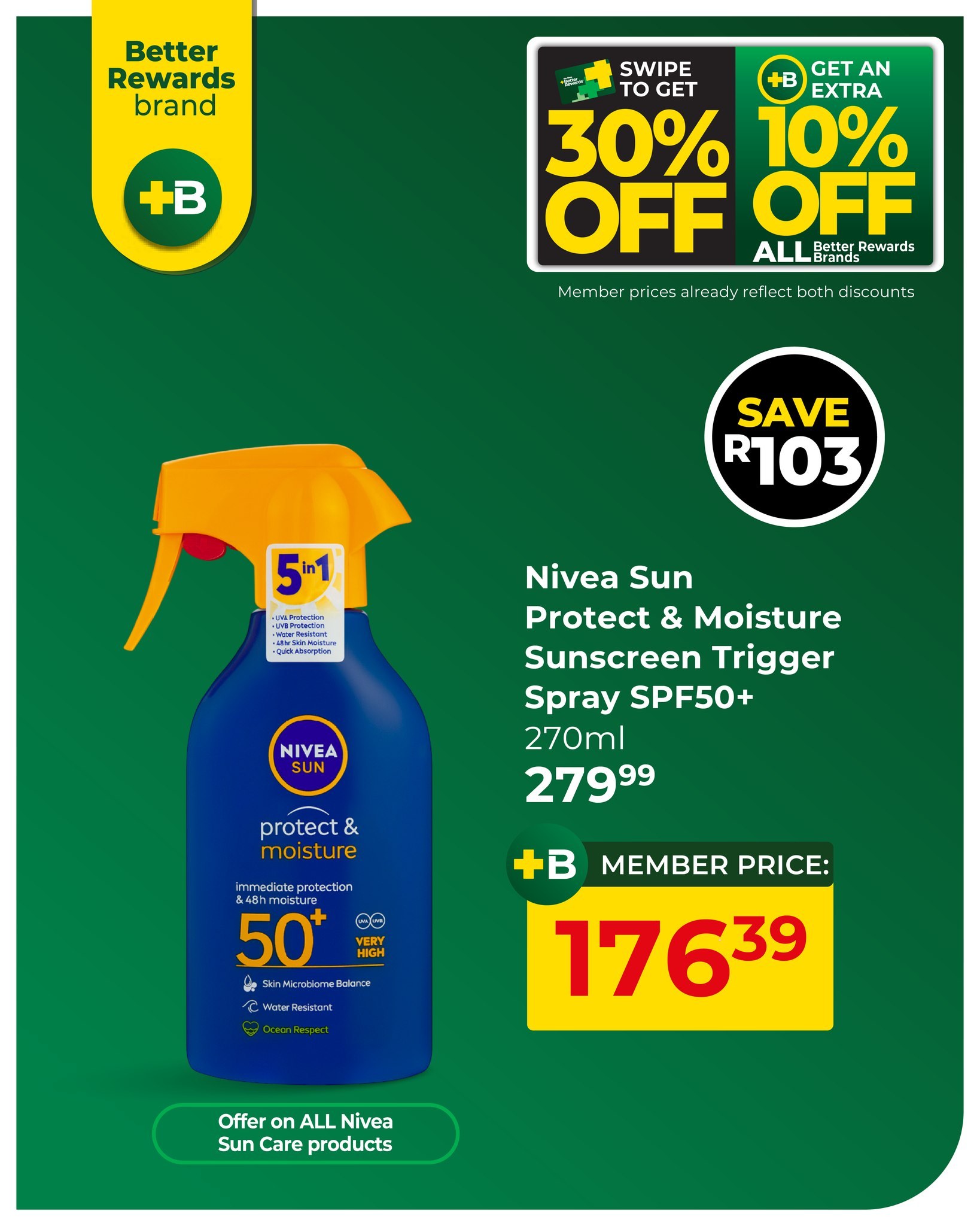 Dis-Chem specials - 17/02/2026 - 15/03/2026. Page 84