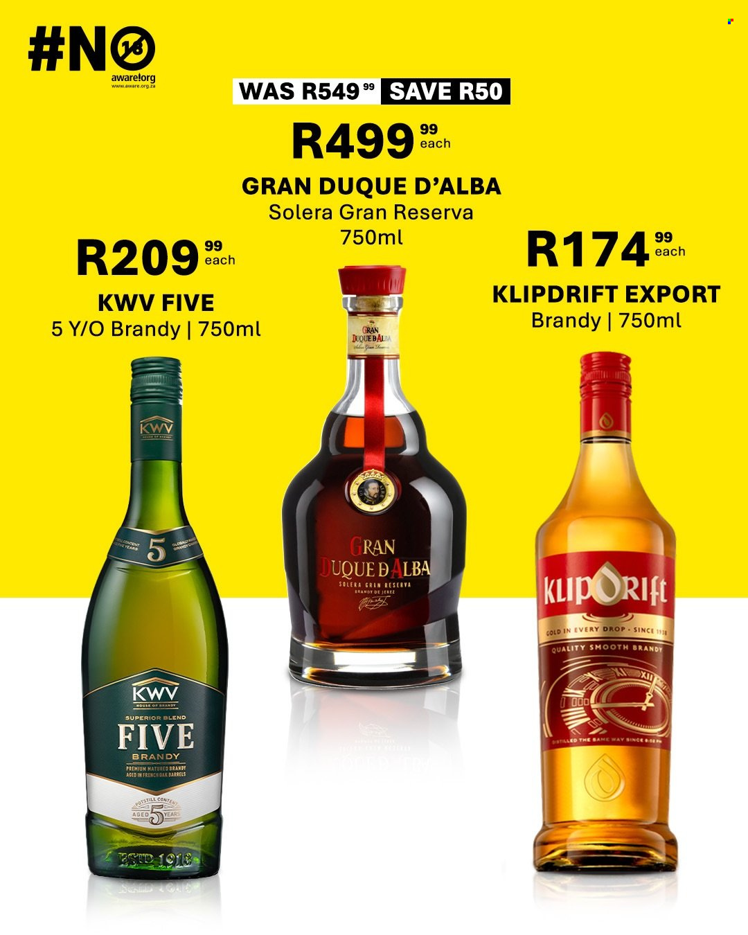 Liquor City specials. Page 2