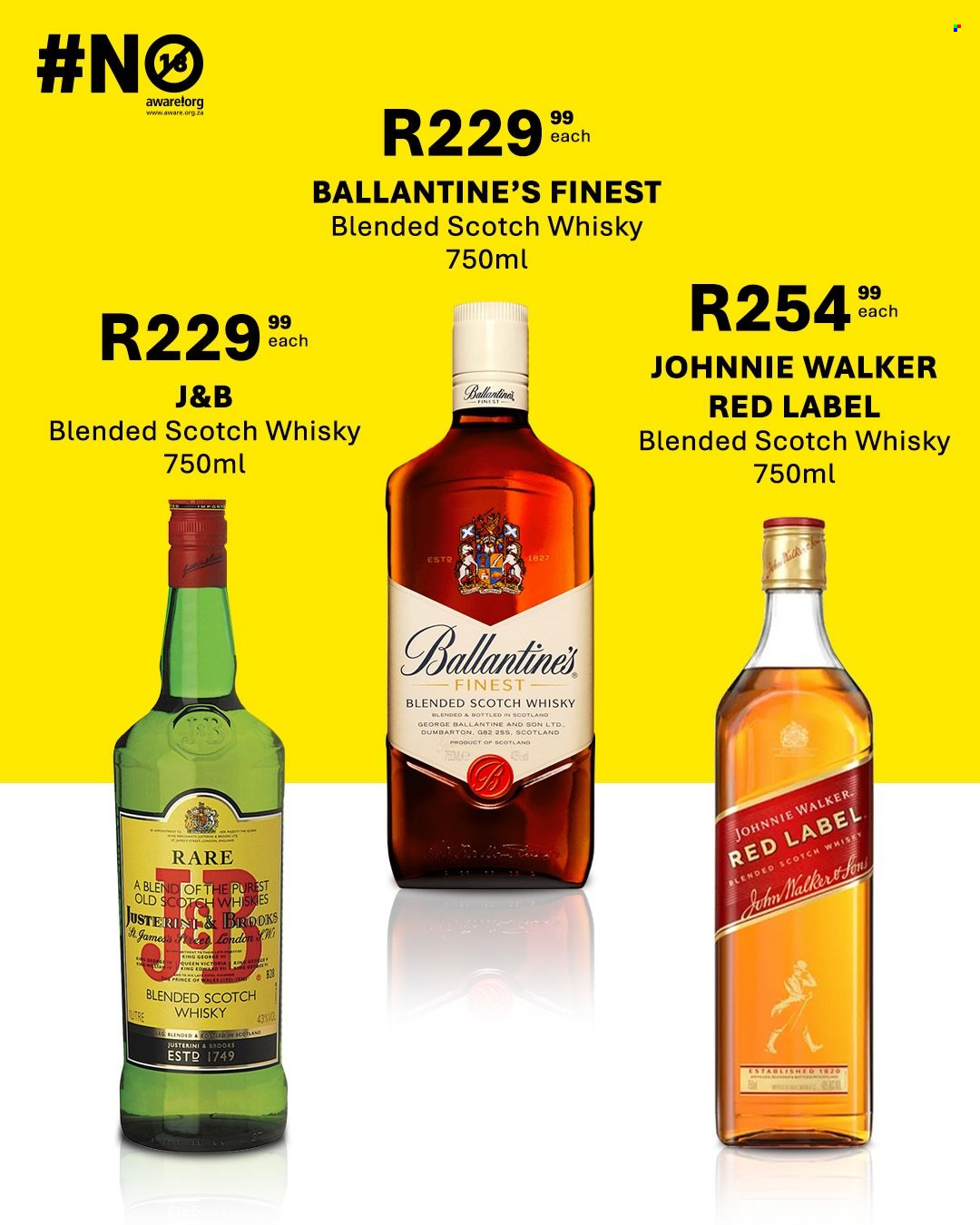 Liquor City specials. Page 6