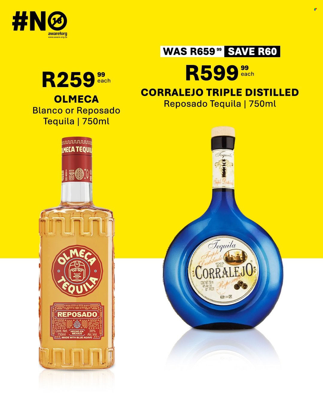 Liquor City specials. Page 7