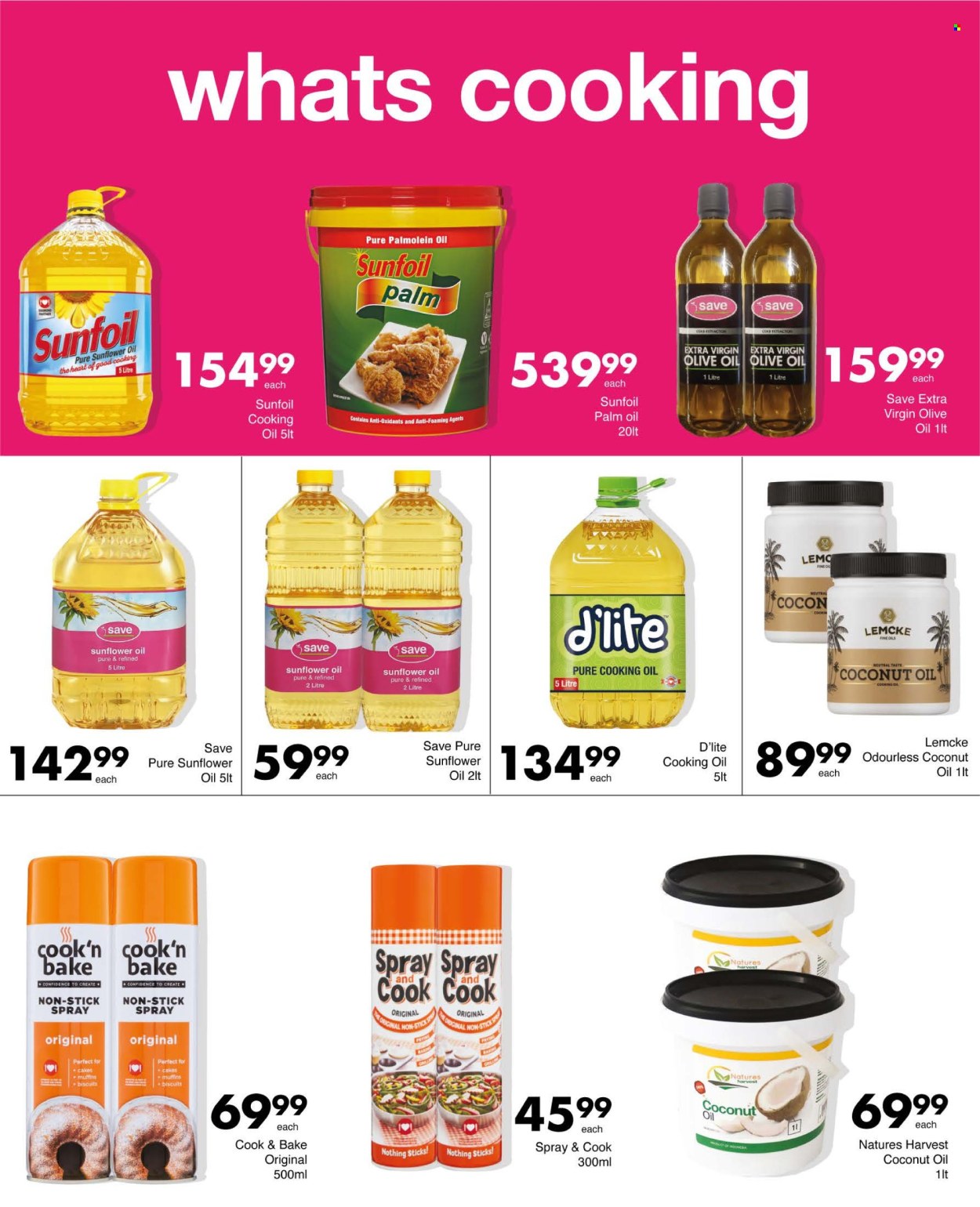 Save hyper specials - 26/02/2026 - 10/03/2026. Page 28