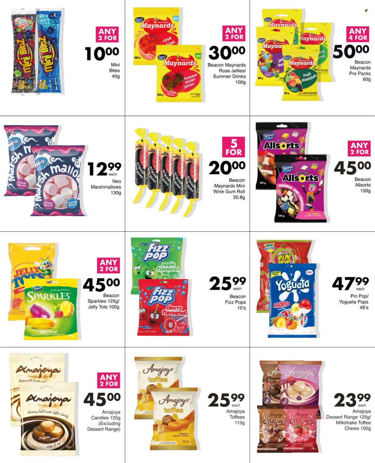 Save hyper specials - 26/02/2026 - 10/03/2026. Page 44