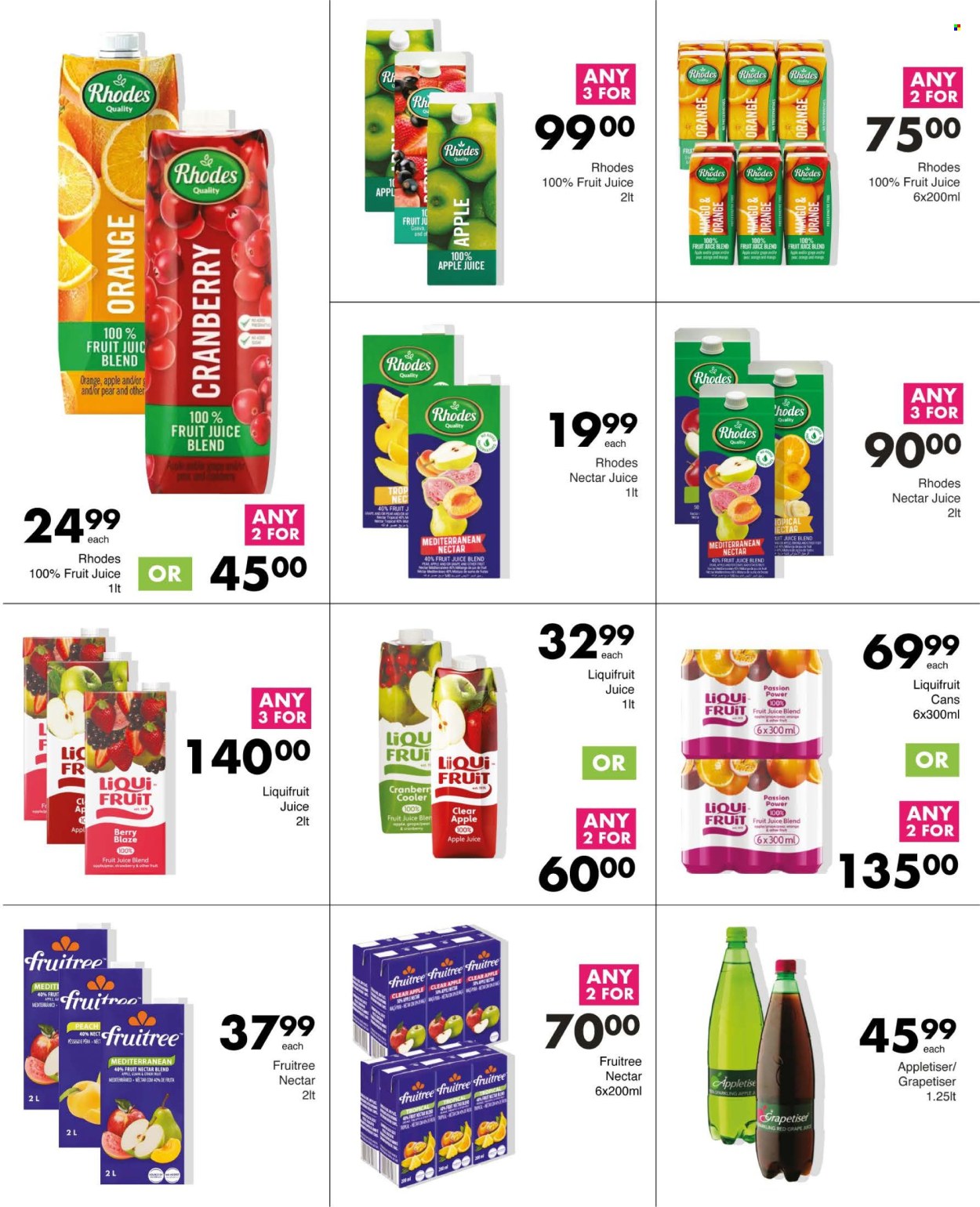 Save hyper specials - 26/02/2026 - 10/03/2026. Page 46