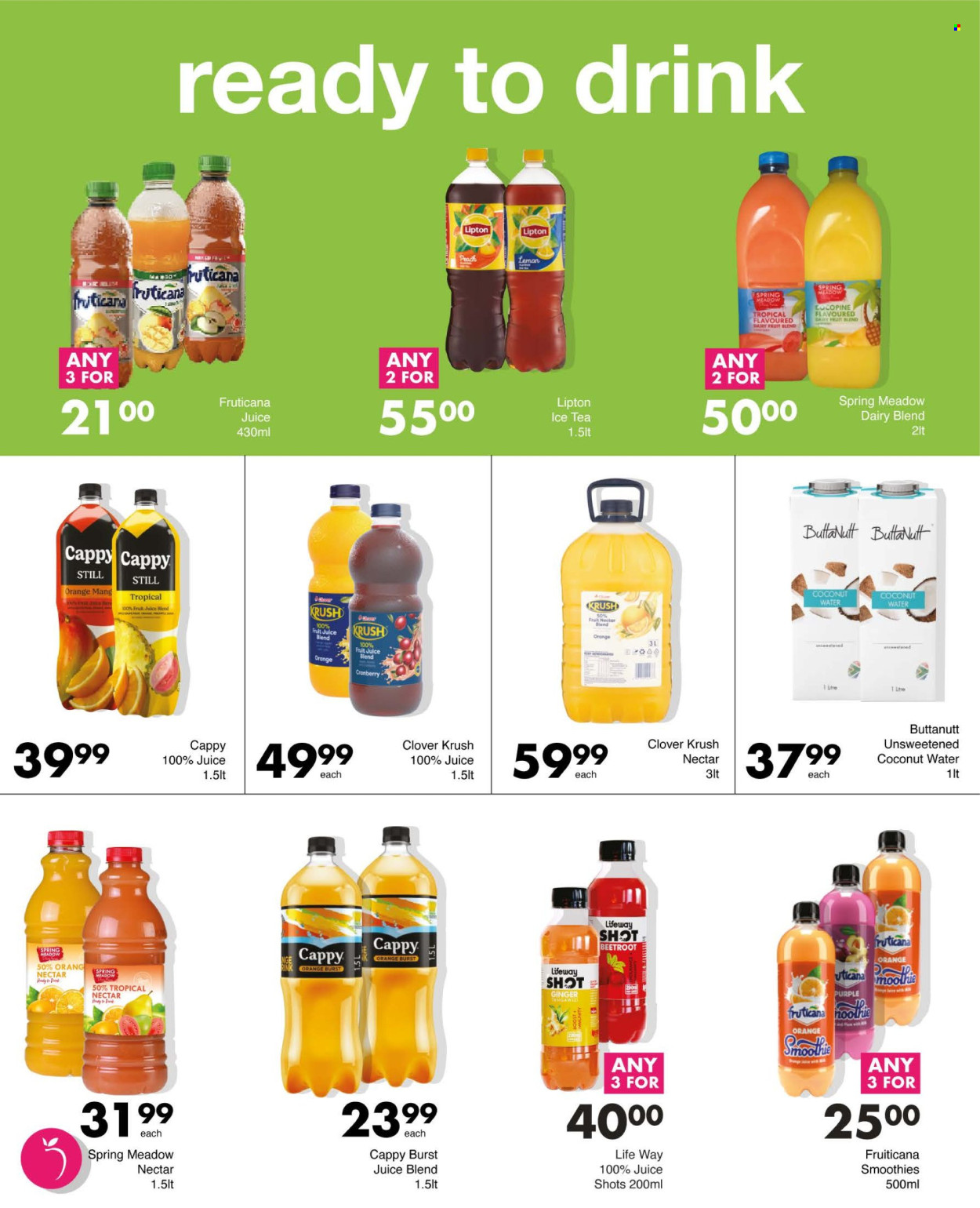 Save hyper specials - 26/02/2026 - 10/03/2026. Page 47