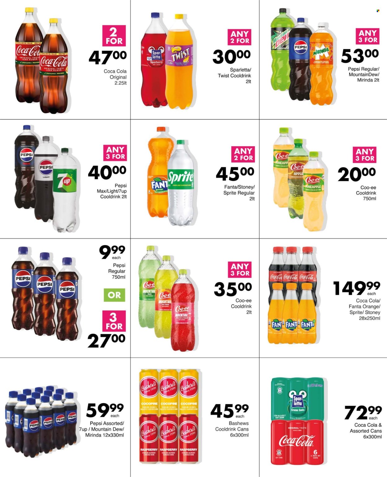 Save hyper specials - 26/02/2026 - 10/03/2026. Page 50